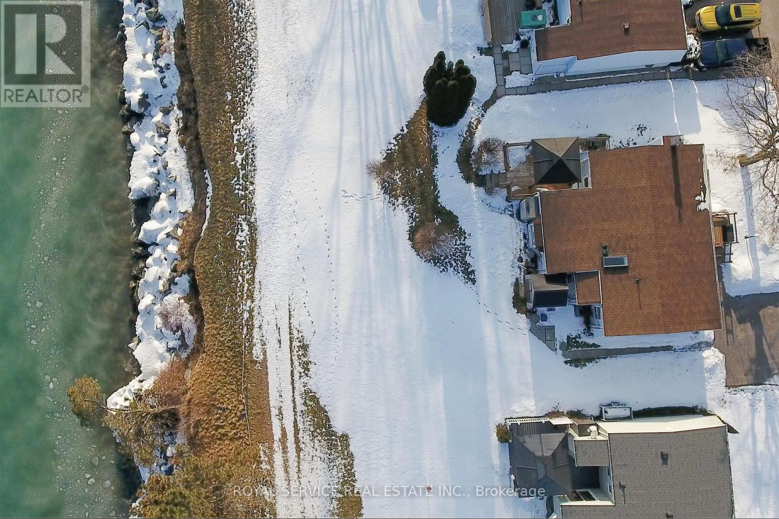 71 Bluffs Road, Clarington, Ontario  L1B 1A6 - Photo 30 - E12824080