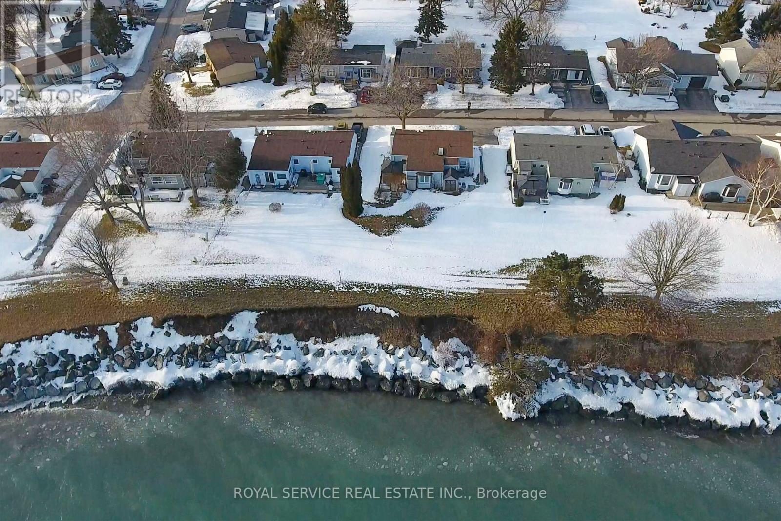 71 Bluffs Road, Clarington, Ontario  L1B 1A6 - Photo 32 - E12824080