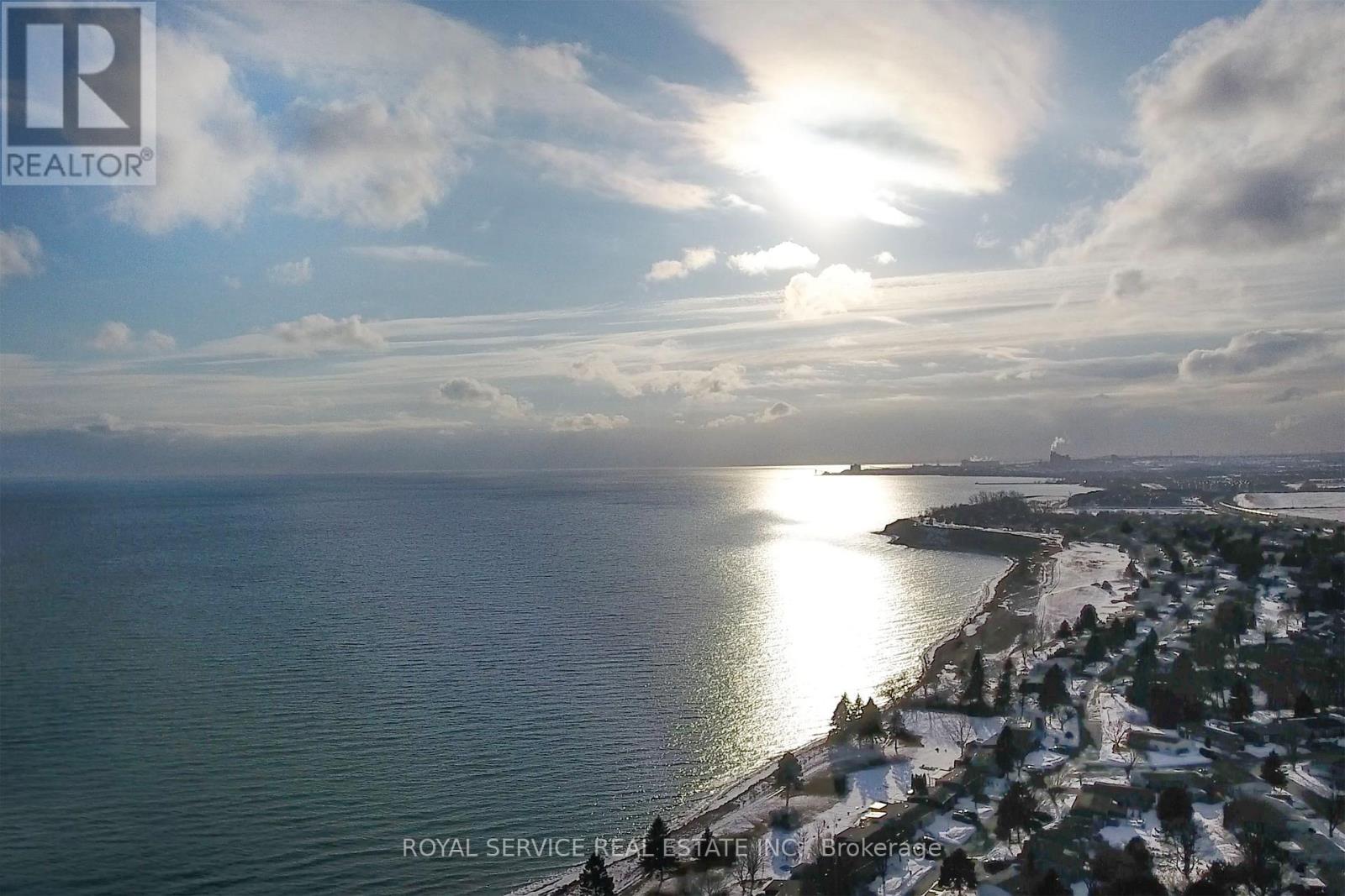 71 Bluffs Road, Clarington, Ontario  L1B 1A6 - Photo 33 - E12824080