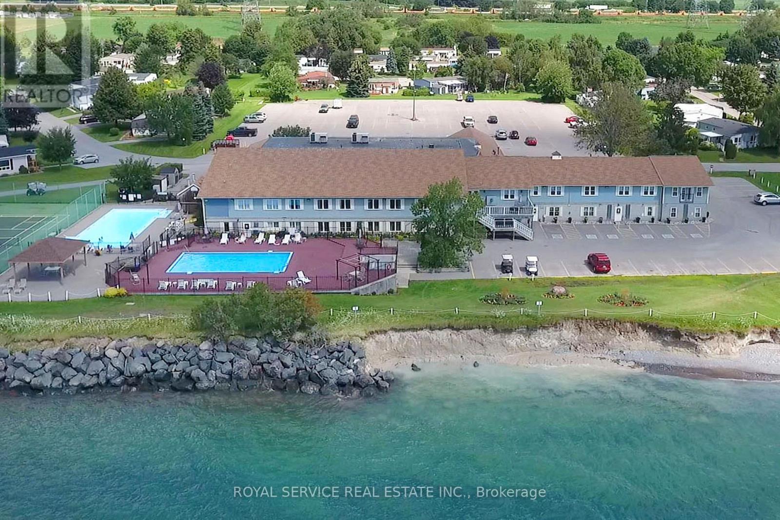 71 Bluffs Road, Clarington, Ontario  L1B 1A6 - Photo 34 - E12824080