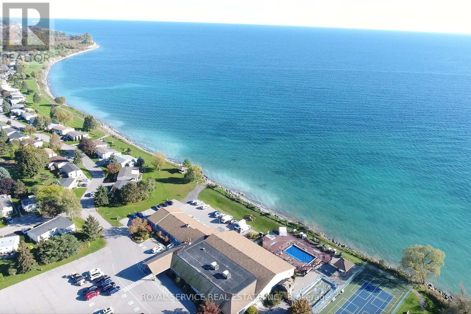 71 Bluffs Road, Clarington, Ontario  L1B 1A6 - Photo 35 - E12824080