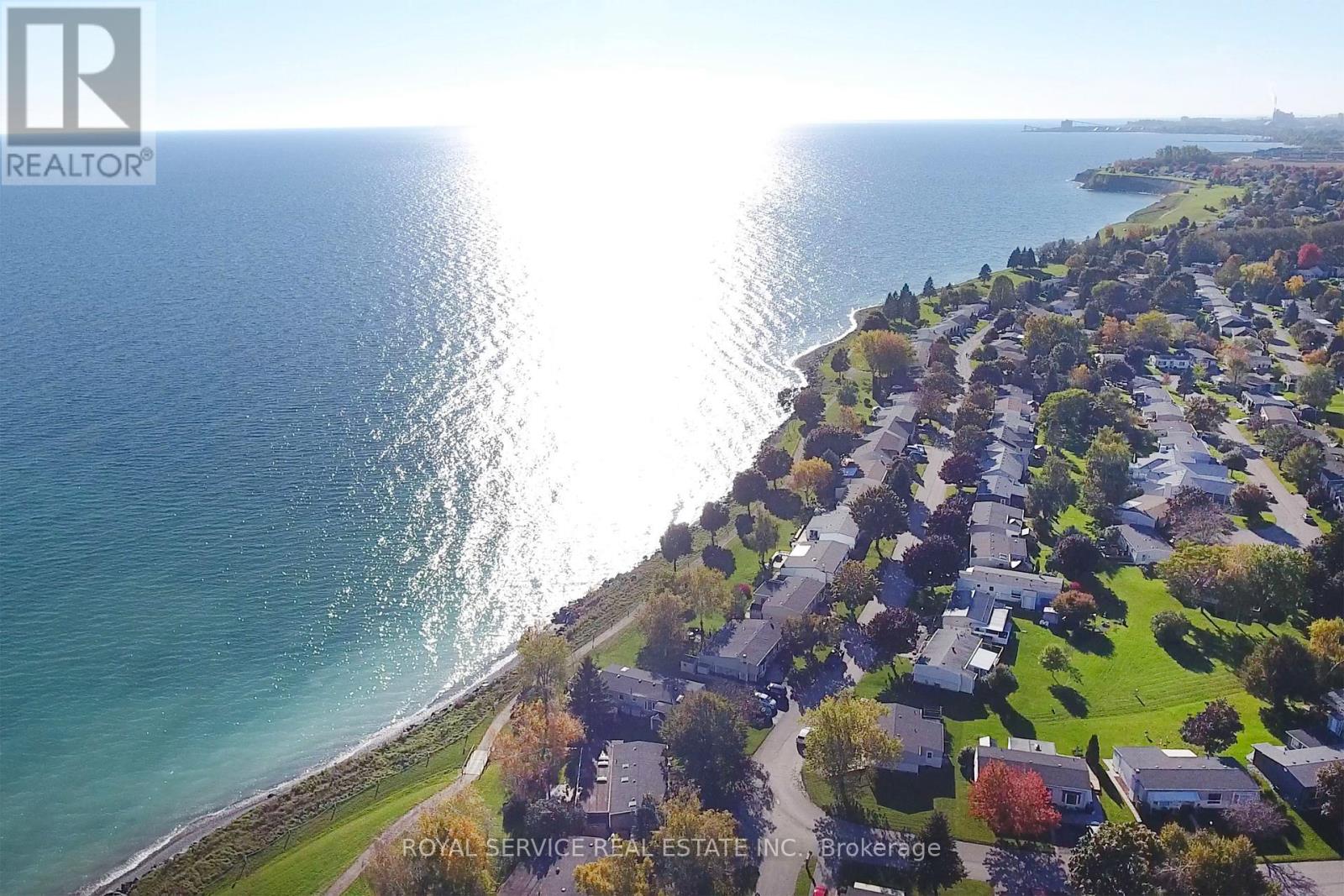 71 Bluffs Road, Clarington, Ontario  L1B 1A6 - Photo 36 - E12824080