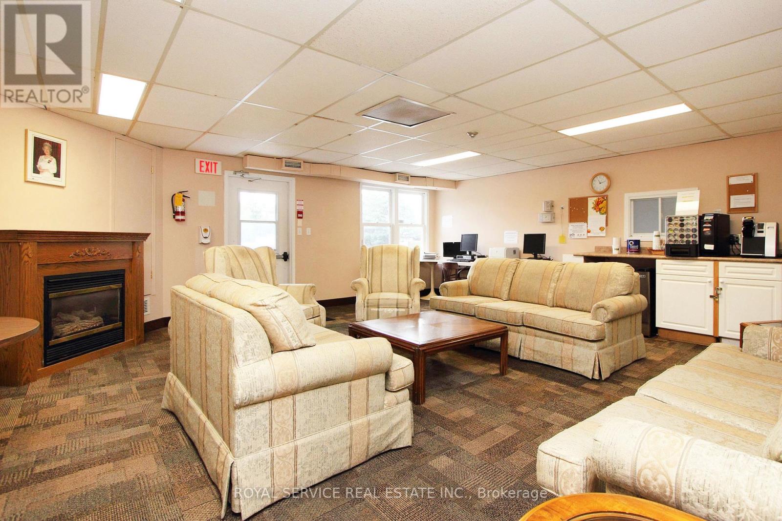 71 Bluffs Road, Clarington, Ontario  L1B 1A6 - Photo 38 - E12824080