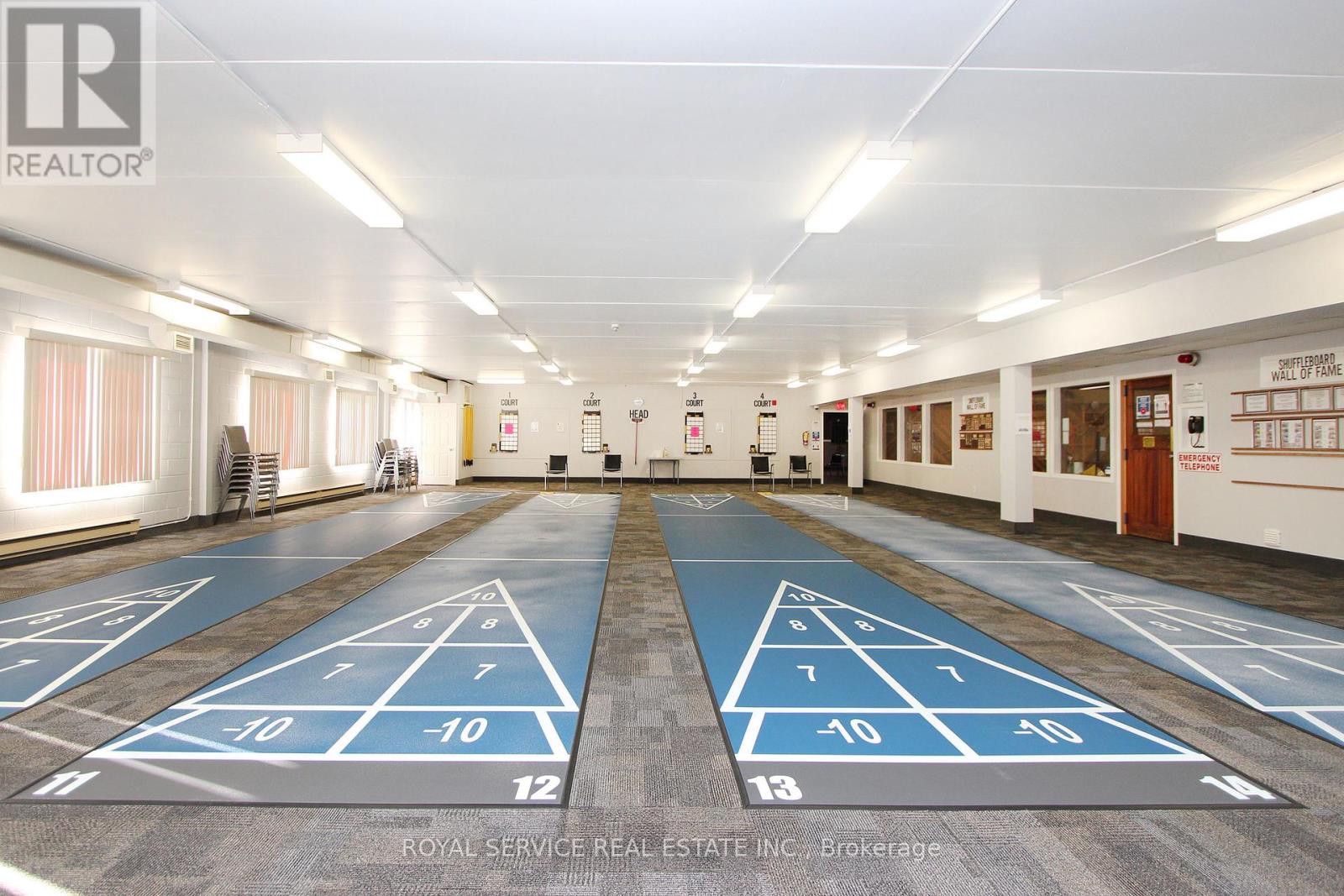 71 Bluffs Road, Clarington, Ontario  L1B 1A6 - Photo 39 - E12824080