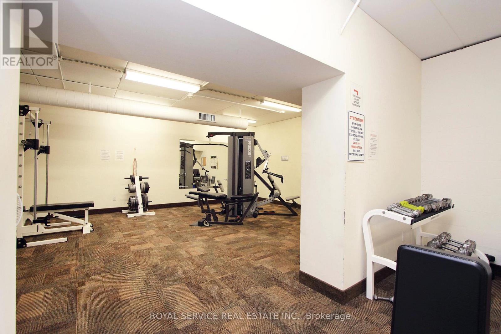 71 Bluffs Road, Clarington, Ontario  L1B 1A6 - Photo 45 - E12824080