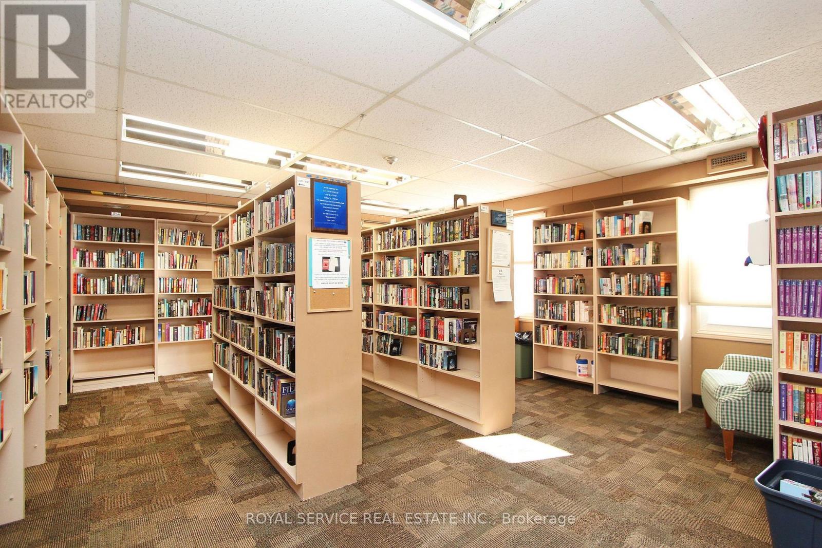 71 Bluffs Road, Clarington, Ontario  L1B 1A6 - Photo 47 - E12824080