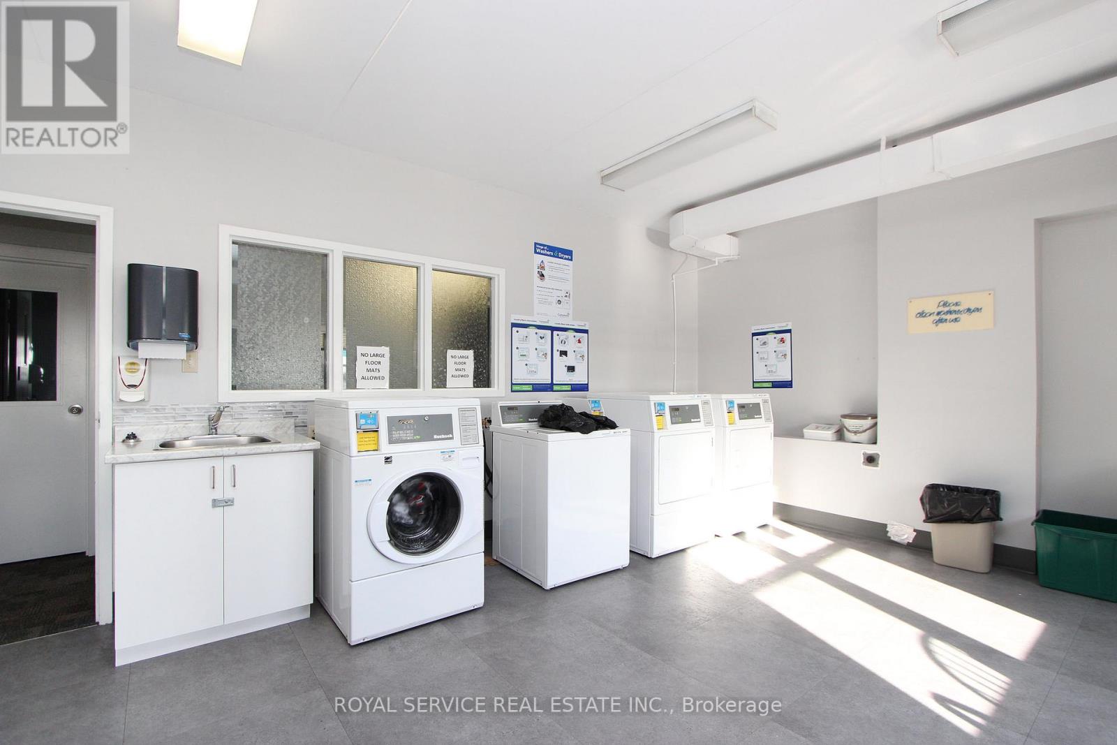 71 Bluffs Road, Clarington, Ontario  L1B 1A6 - Photo 48 - E12824080