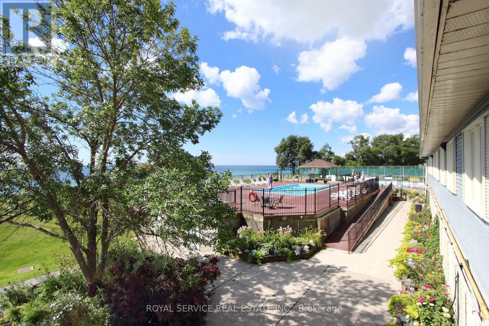 71 Bluffs Road, Clarington, Ontario  L1B 1A6 - Photo 49 - E12824080