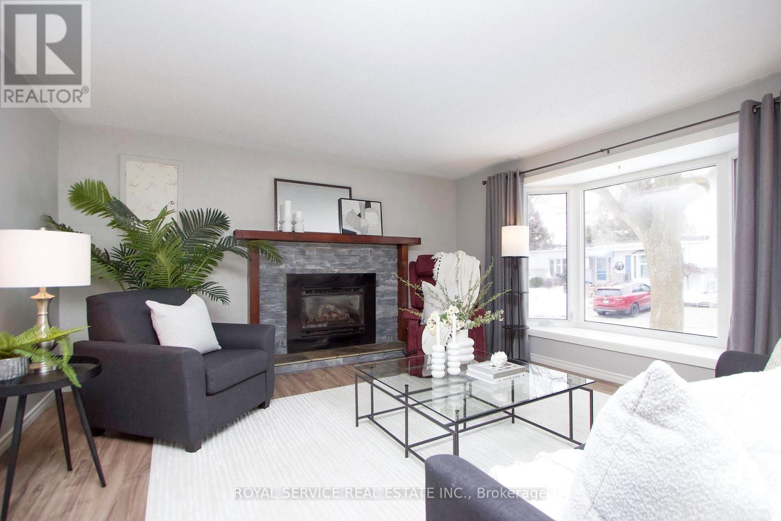 71 Bluffs Road, Clarington, Ontario  L1B 1A6 - Photo 6 - E12824080