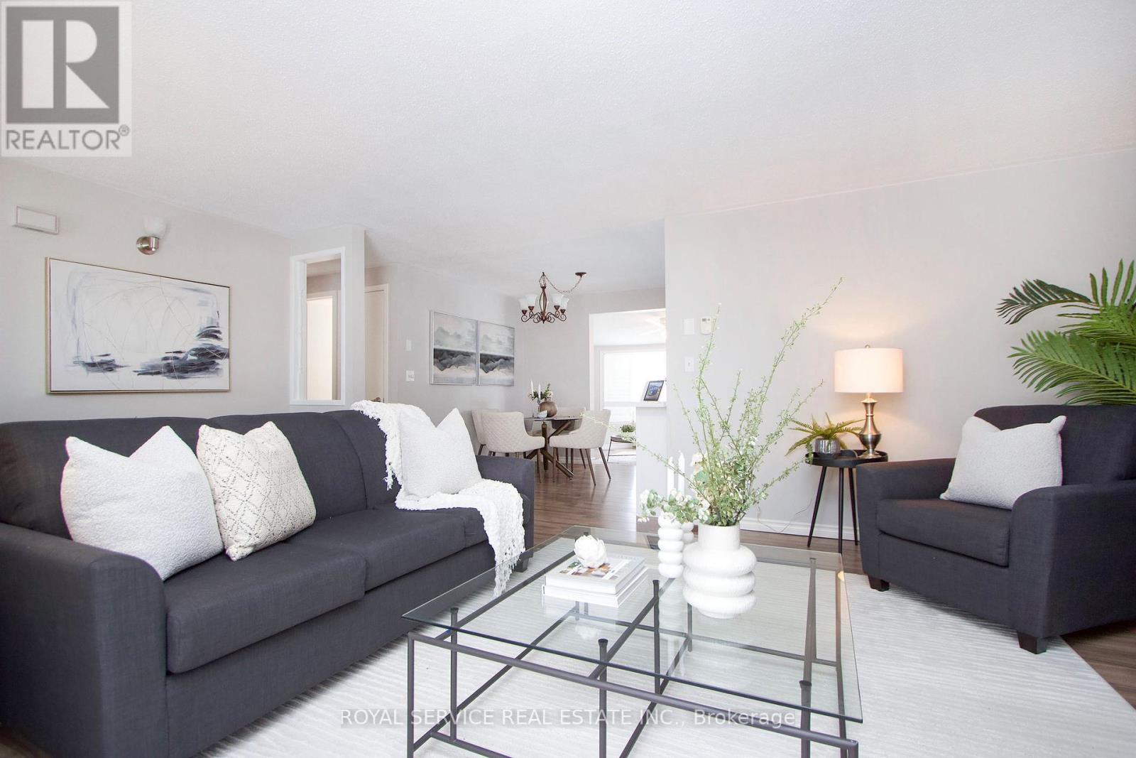 71 Bluffs Road, Clarington, Ontario  L1B 1A6 - Photo 8 - E12824080