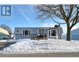 71 BLUFFS ROAD, Clarington, Ontario