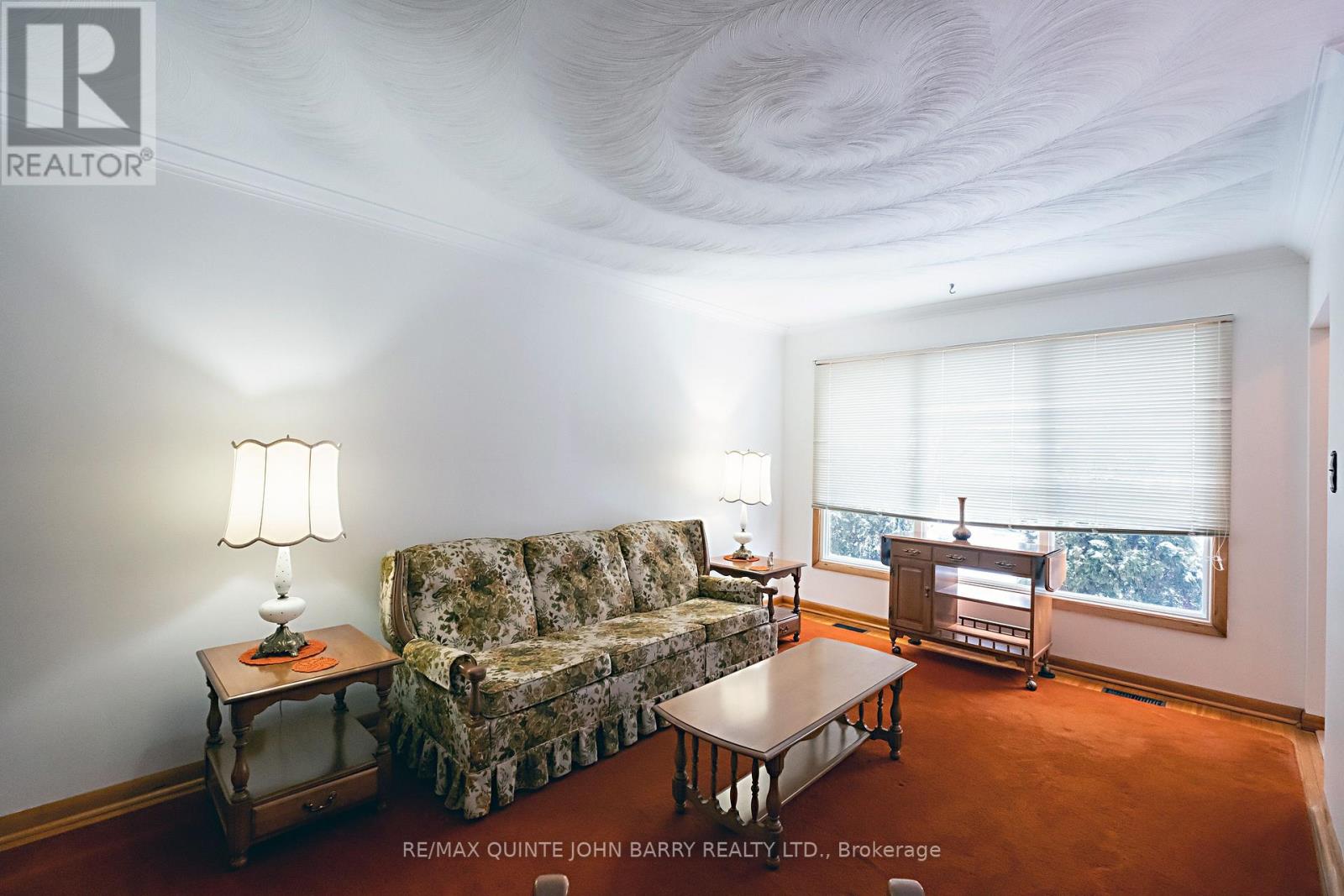 13 Belvedere Road, Quinte West, Ontario  K8V 4A8 - Photo 12 - X12824082