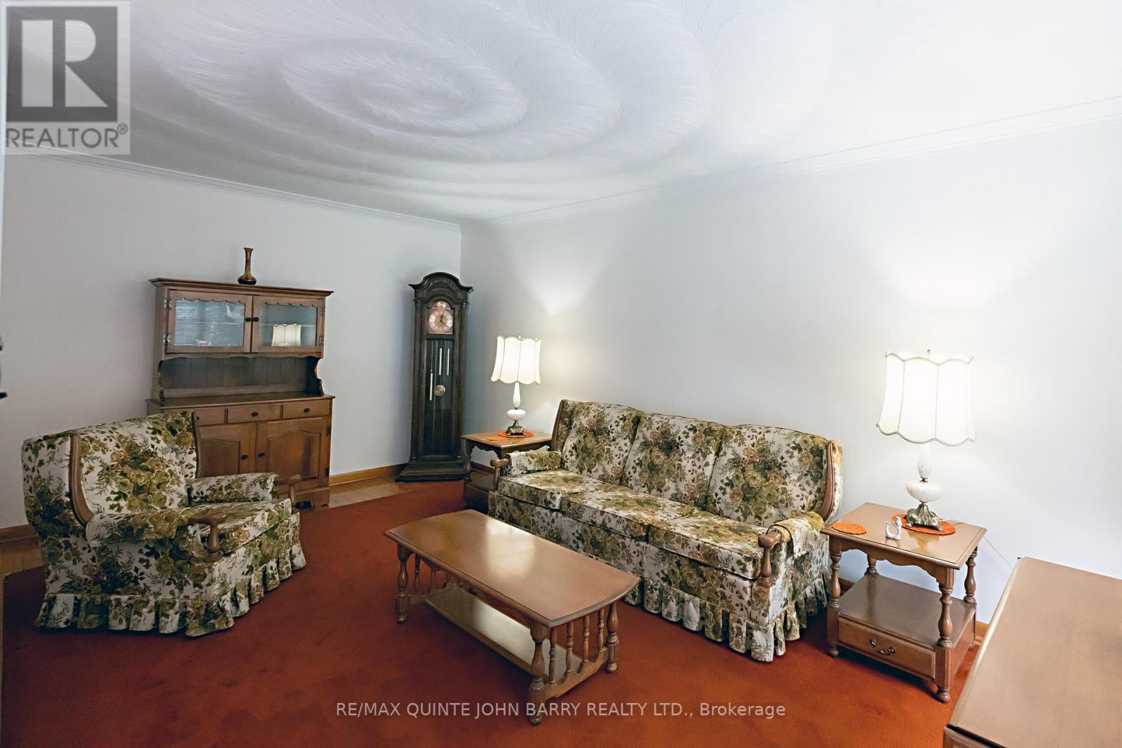 13 Belvedere Road, Quinte West, Ontario  K8V 4A8 - Photo 14 - X12824082