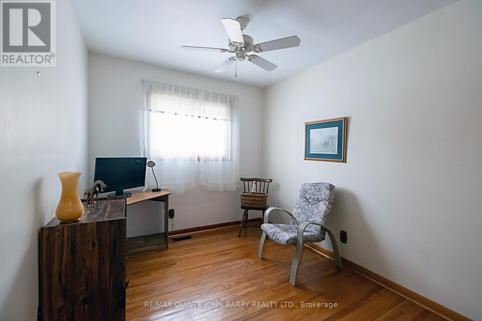 13 Belvedere Road, Quinte West, Ontario  K8V 4A8 - Photo 17 - X12824082