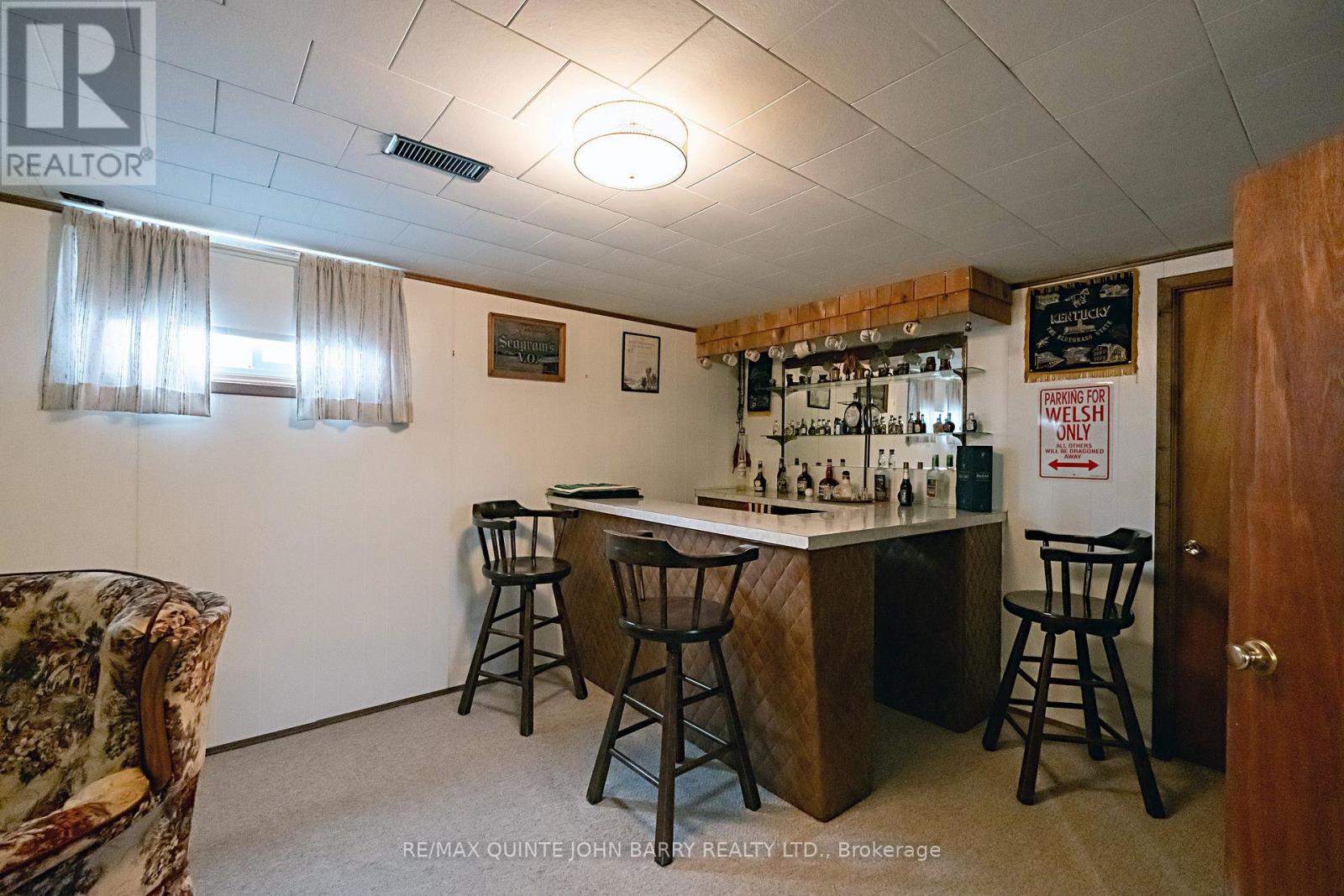 13 Belvedere Road, Quinte West, Ontario  K8V 4A8 - Photo 22 - X12824082