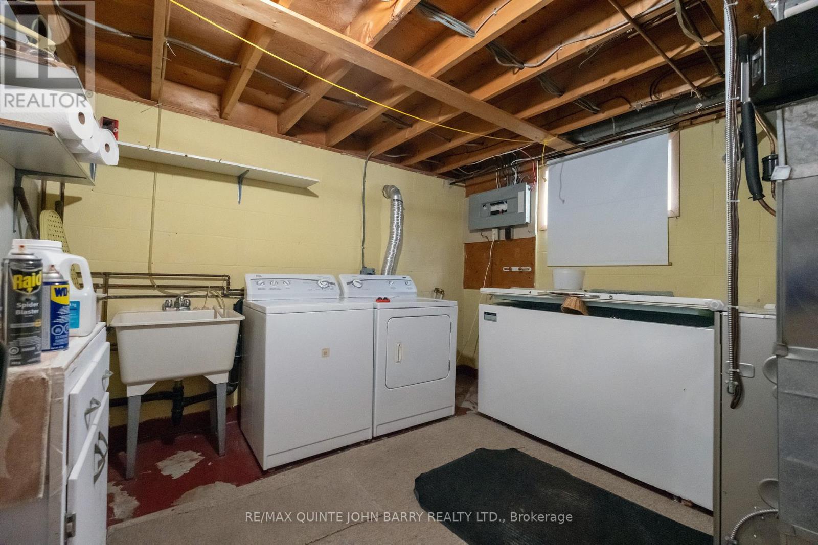 13 Belvedere Road, Quinte West, Ontario  K8V 4A8 - Photo 23 - X12824082