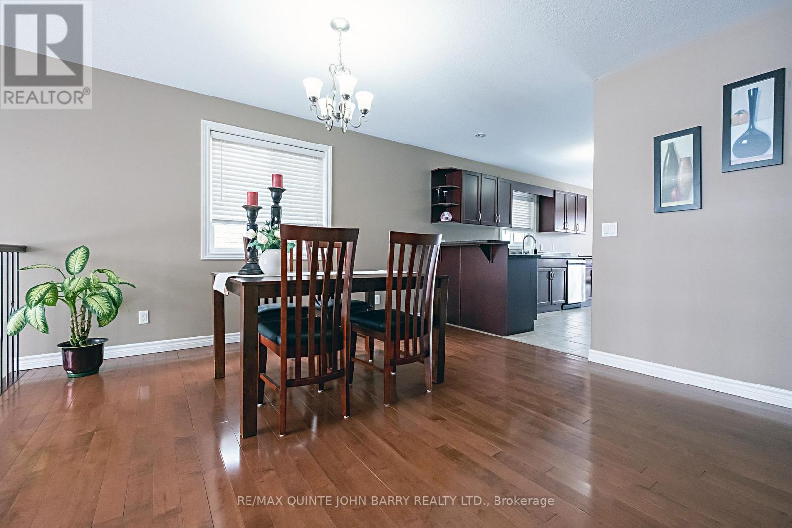 105 Parkview Heights, Quinte West, Ontario  K8V 0A2 - Photo 11 - X12824090