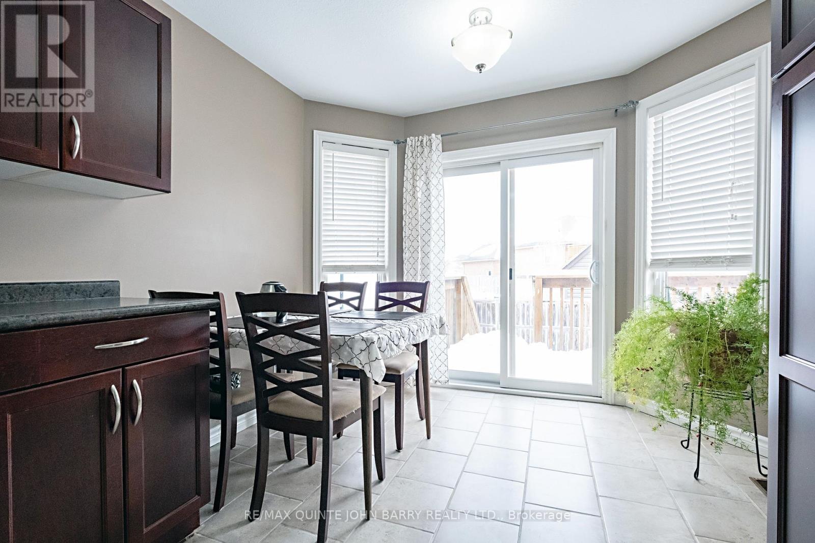 105 Parkview Heights, Quinte West, Ontario  K8V 0A2 - Photo 16 - X12824090