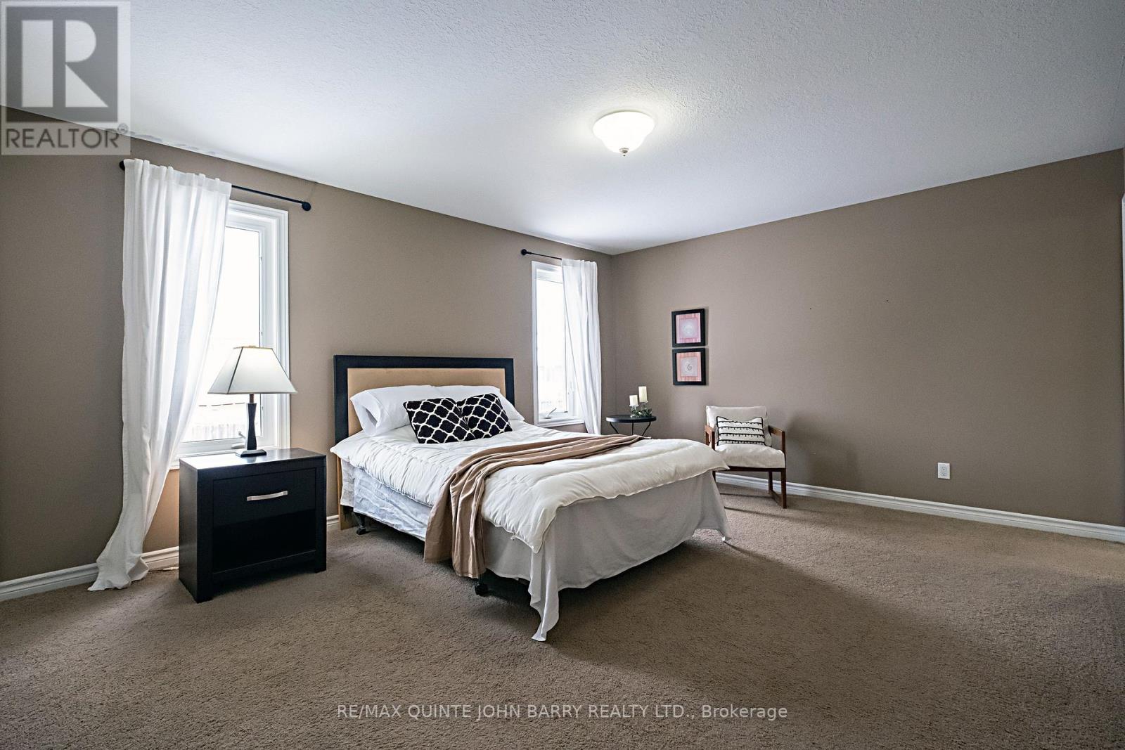 105 Parkview Heights, Quinte West, Ontario  K8V 0A2 - Photo 19 - X12824090