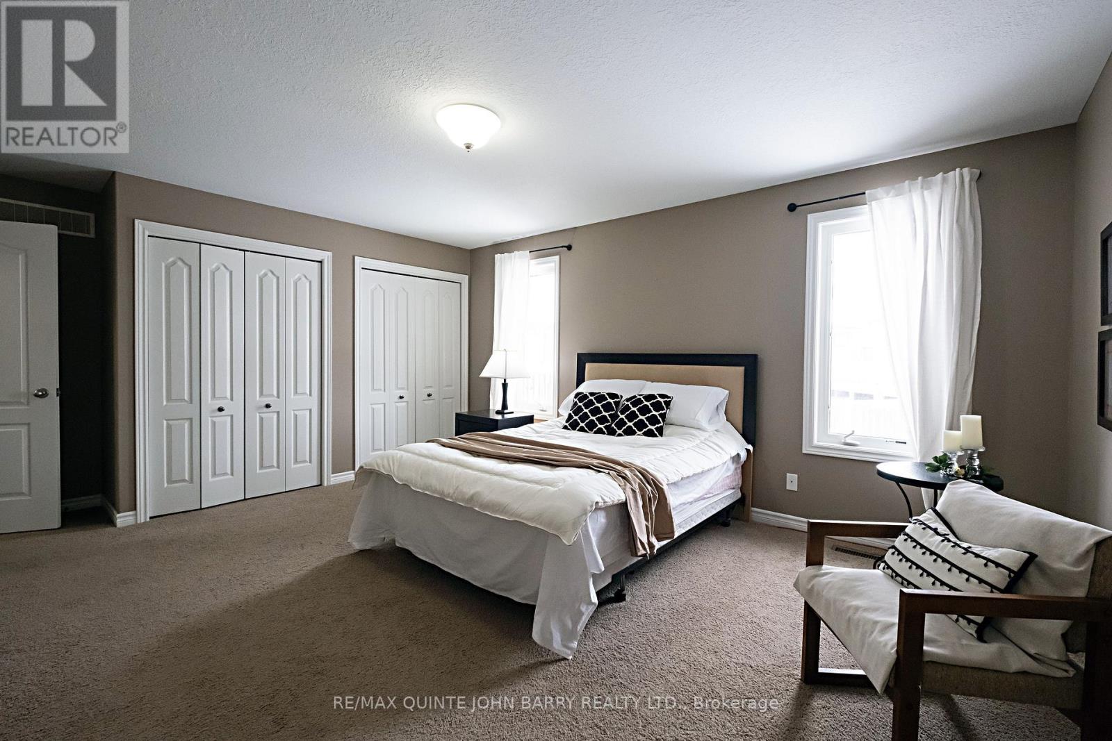 105 Parkview Heights, Quinte West, Ontario  K8V 0A2 - Photo 20 - X12824090