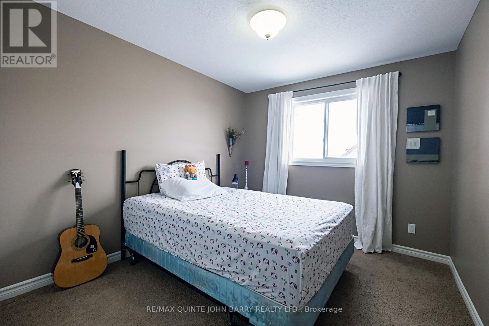 105 Parkview Heights, Quinte West, Ontario  K8V 0A2 - Photo 23 - X12824090