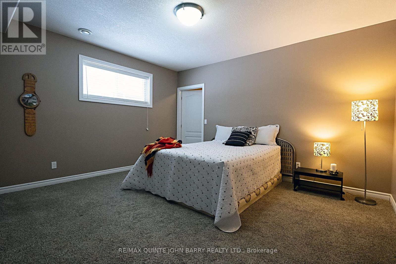 105 Parkview Heights, Quinte West, Ontario  K8V 0A2 - Photo 30 - X12824090