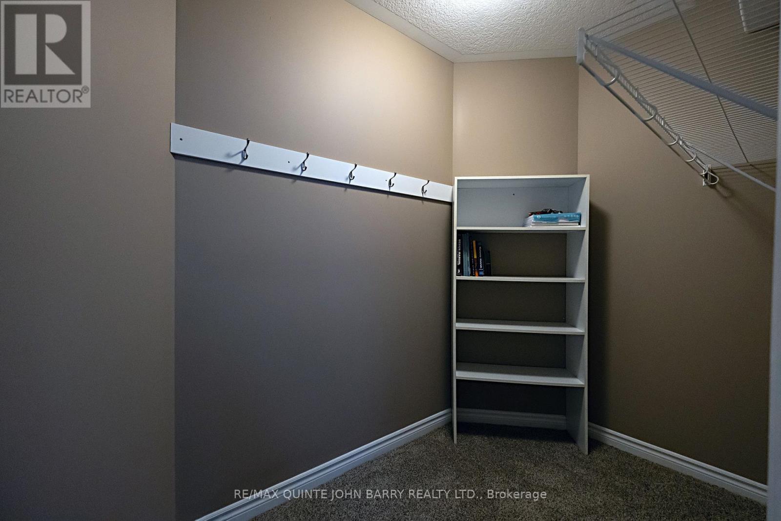 105 Parkview Heights, Quinte West, Ontario  K8V 0A2 - Photo 32 - X12824090