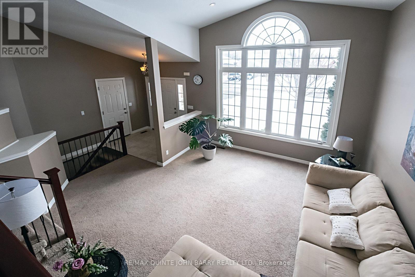 105 Parkview Heights, Quinte West, Ontario  K8V 0A2 - Photo 8 - X12824090