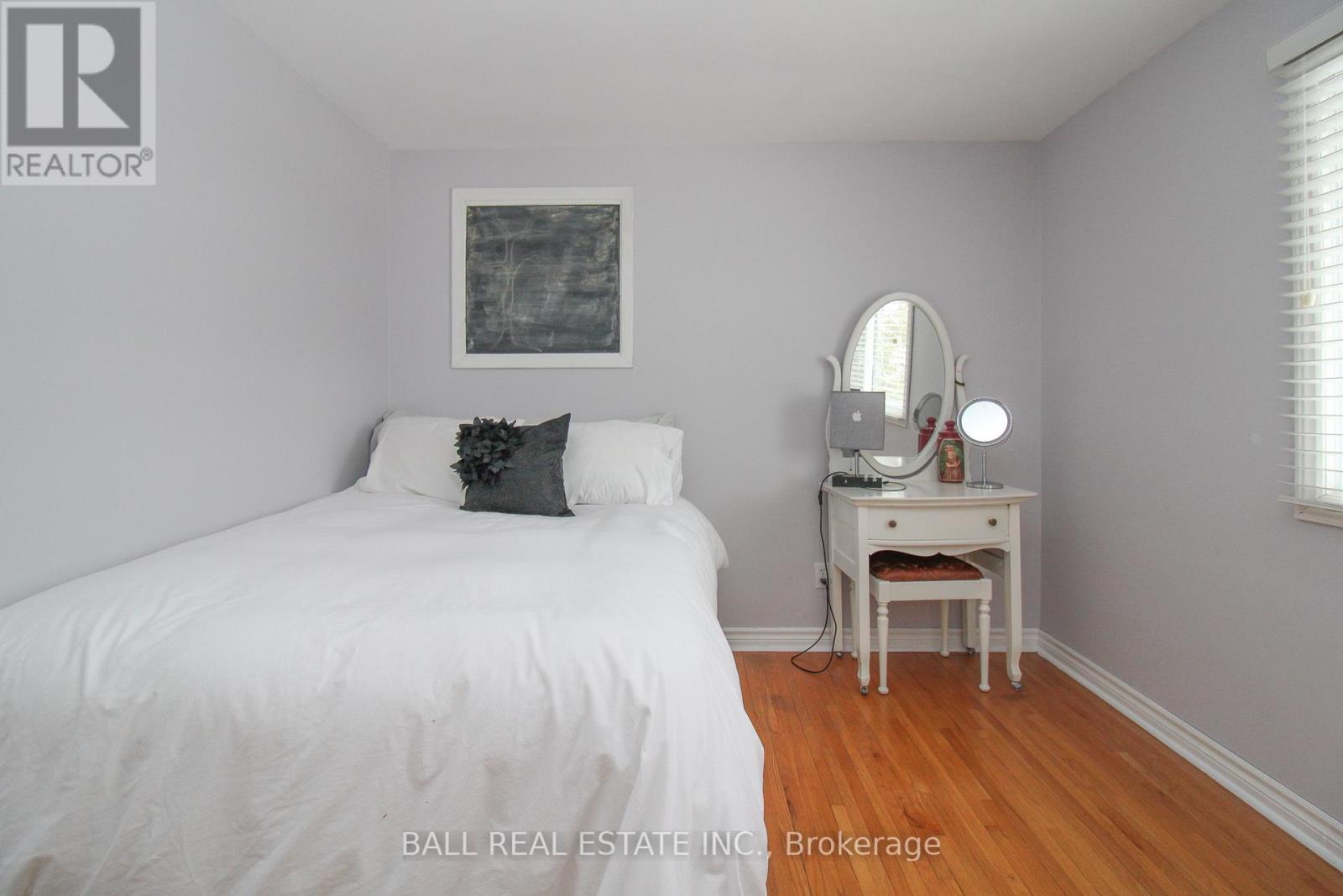 1559 Westbrook Drive, Peterborough (Monaghan Ward 2), Ontario  K9J 6R6 - Photo 22 - X12824096