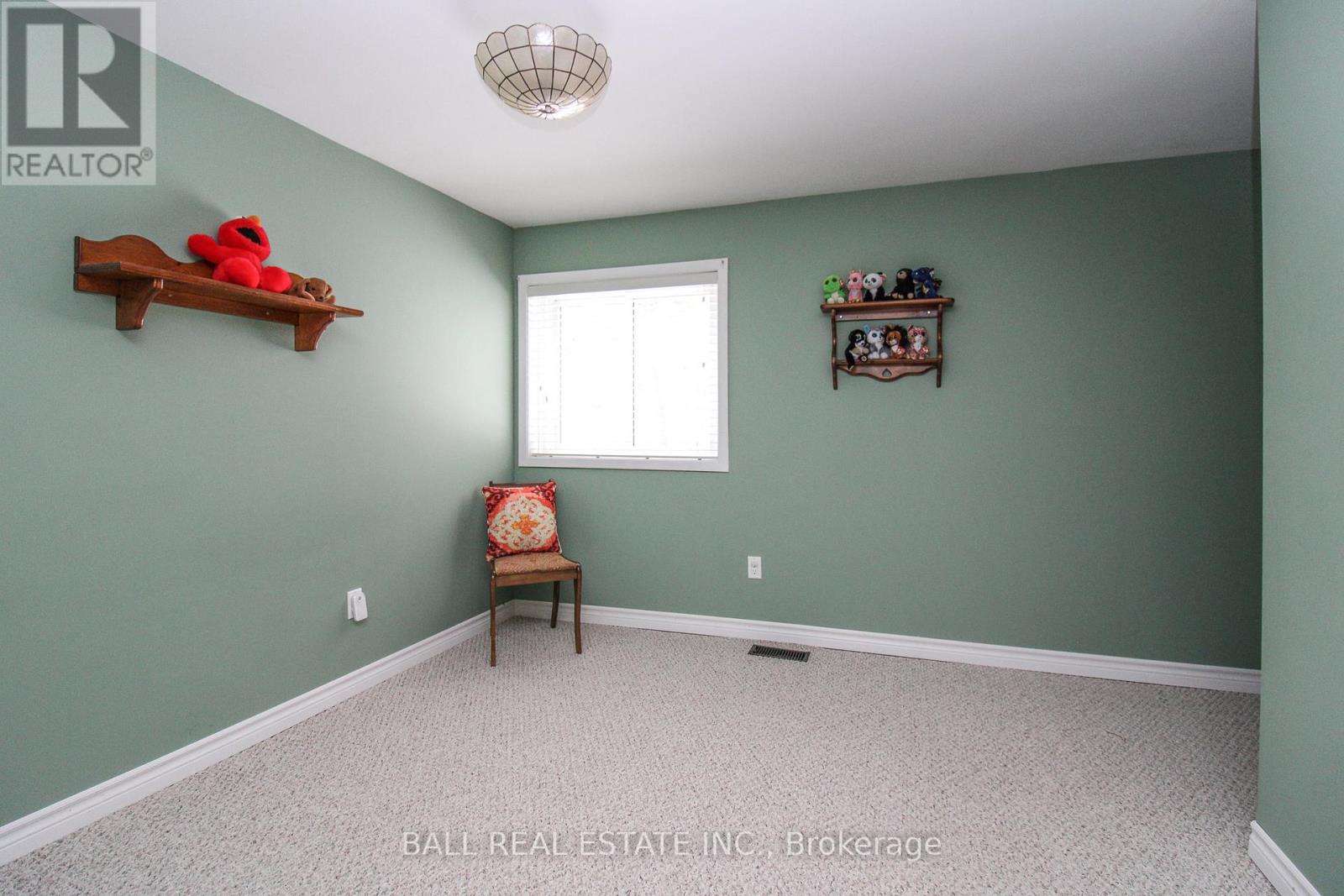 1559 Westbrook Drive, Peterborough (Monaghan Ward 2), Ontario  K9J 6R6 - Photo 28 - X12824096