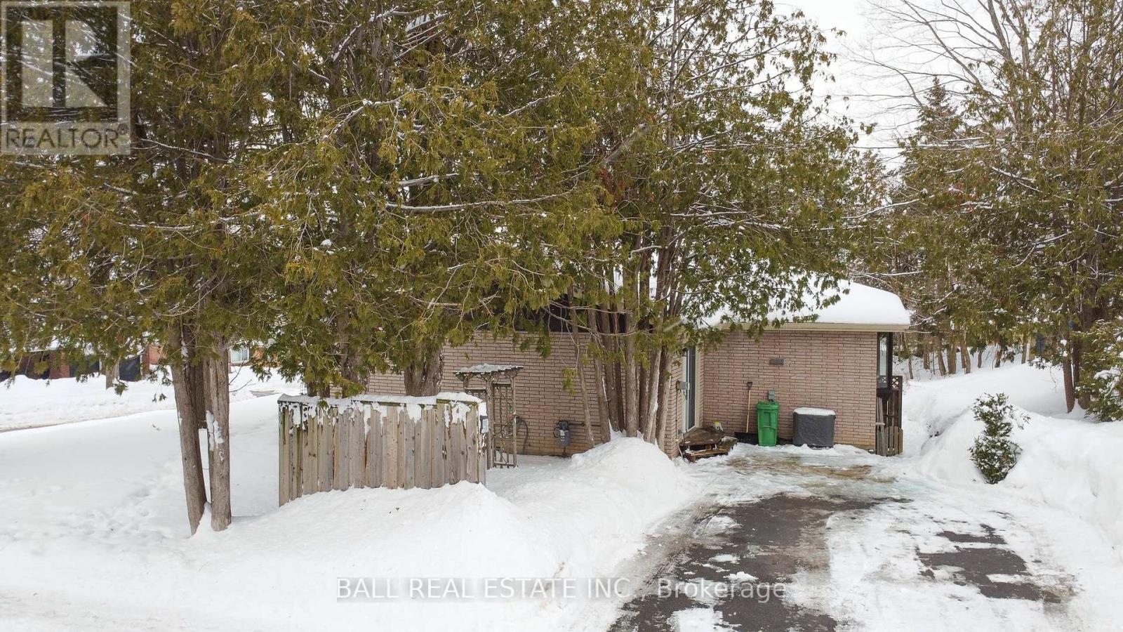 1559 Westbrook Drive, Peterborough (Monaghan Ward 2), Ontario  K9J 6R6 - Photo 46 - X12824096