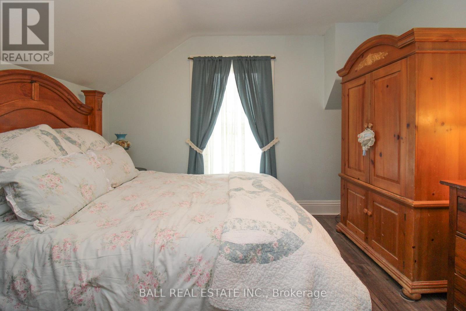 1175 Heritage Line, Otonabee-South Monaghan, Ontario  K0L 2G0 - Photo 29 - X12824100