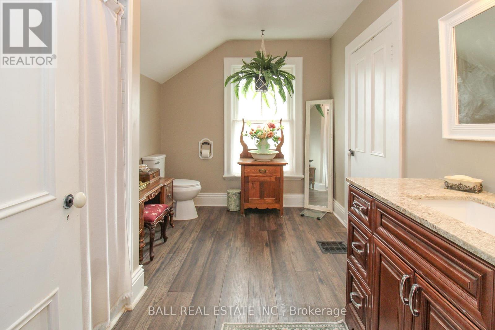 1175 Heritage Line, Otonabee-South Monaghan, Ontario  K0L 2G0 - Photo 31 - X12824100