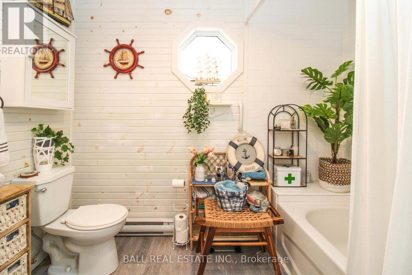 1175 Heritage Line, Otonabee-South Monaghan, Ontario  K0L 2G0 - Photo 39 - X12824100