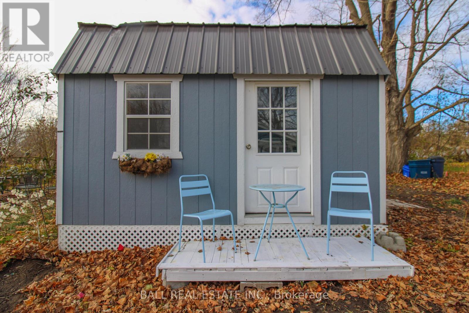 1175 Heritage Line, Otonabee-South Monaghan, Ontario  K0L 2G0 - Photo 8 - X12824100