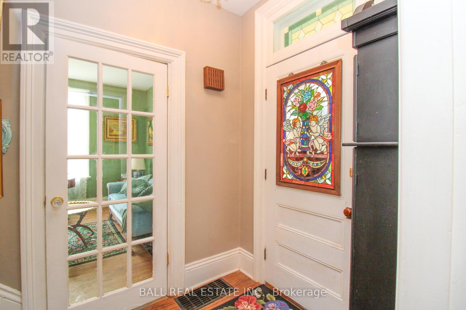 1175 Heritage Line, Otonabee-South Monaghan, Ontario  K0L 2G0 - Photo 9 - X12824100