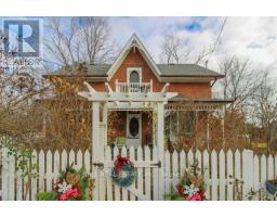 1175 HERITAGE LINE, Otonabee-South Monaghan, Ontario