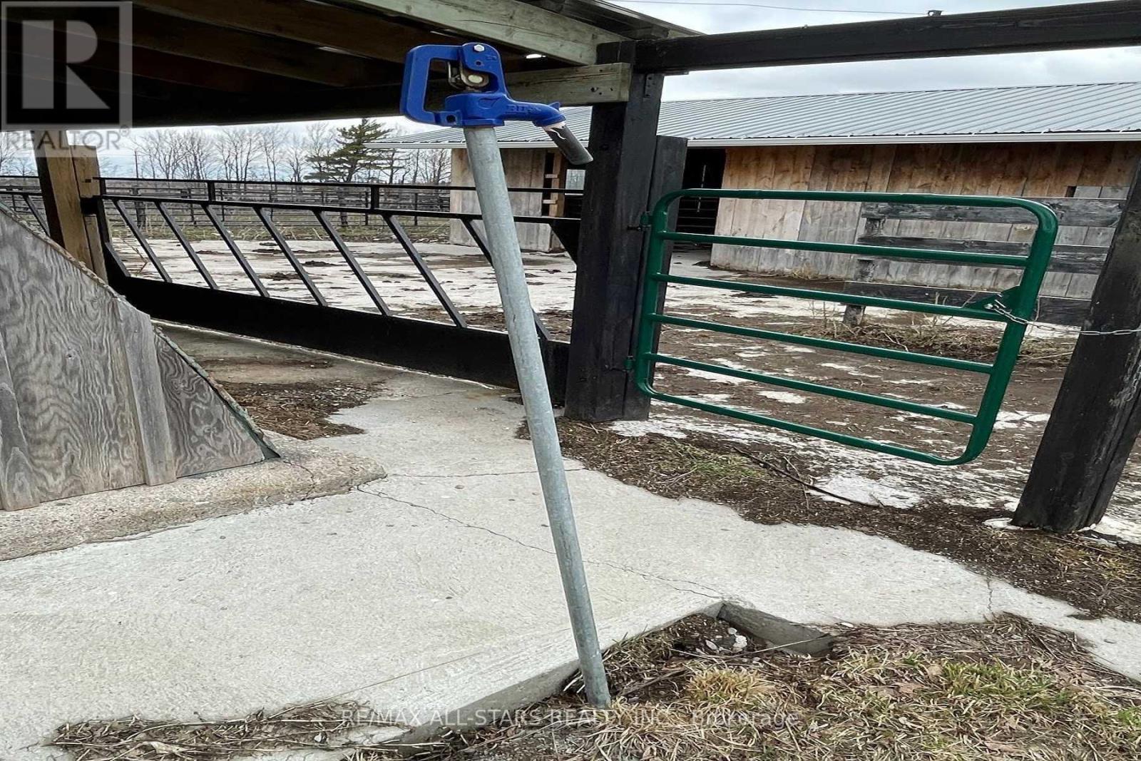 1773 Kirkfield Road, Kawartha Lakes, Ontario  K0M 2B0 - Photo 10 - X12824246