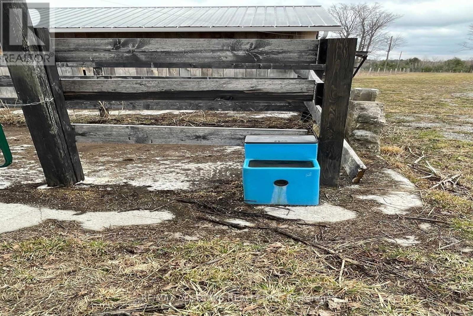 1773 Kirkfield Road, Kawartha Lakes, Ontario  K0M 2B0 - Photo 11 - X12824246