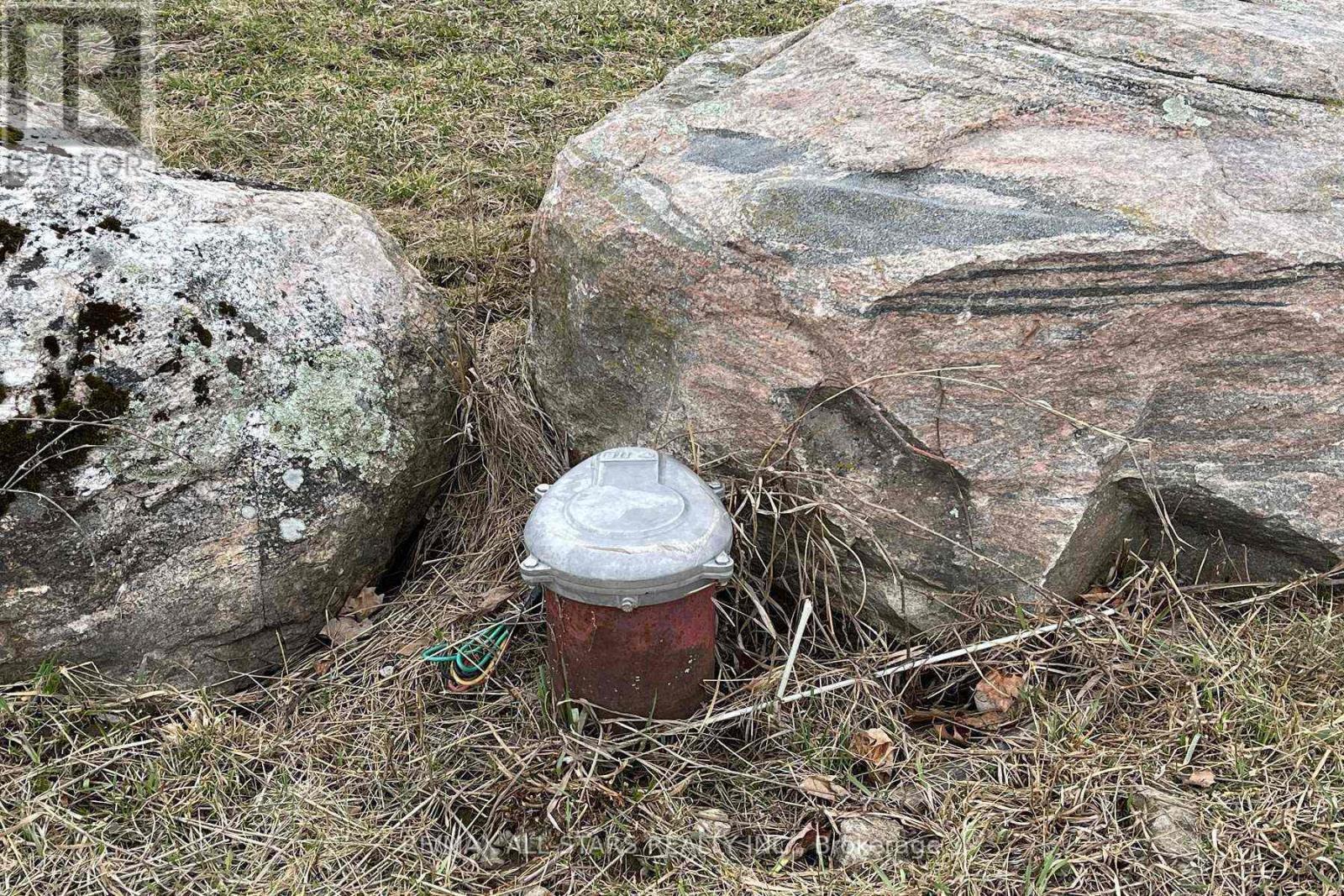 1773 Kirkfield Road, Kawartha Lakes, Ontario  K0M 2B0 - Photo 14 - X12824246