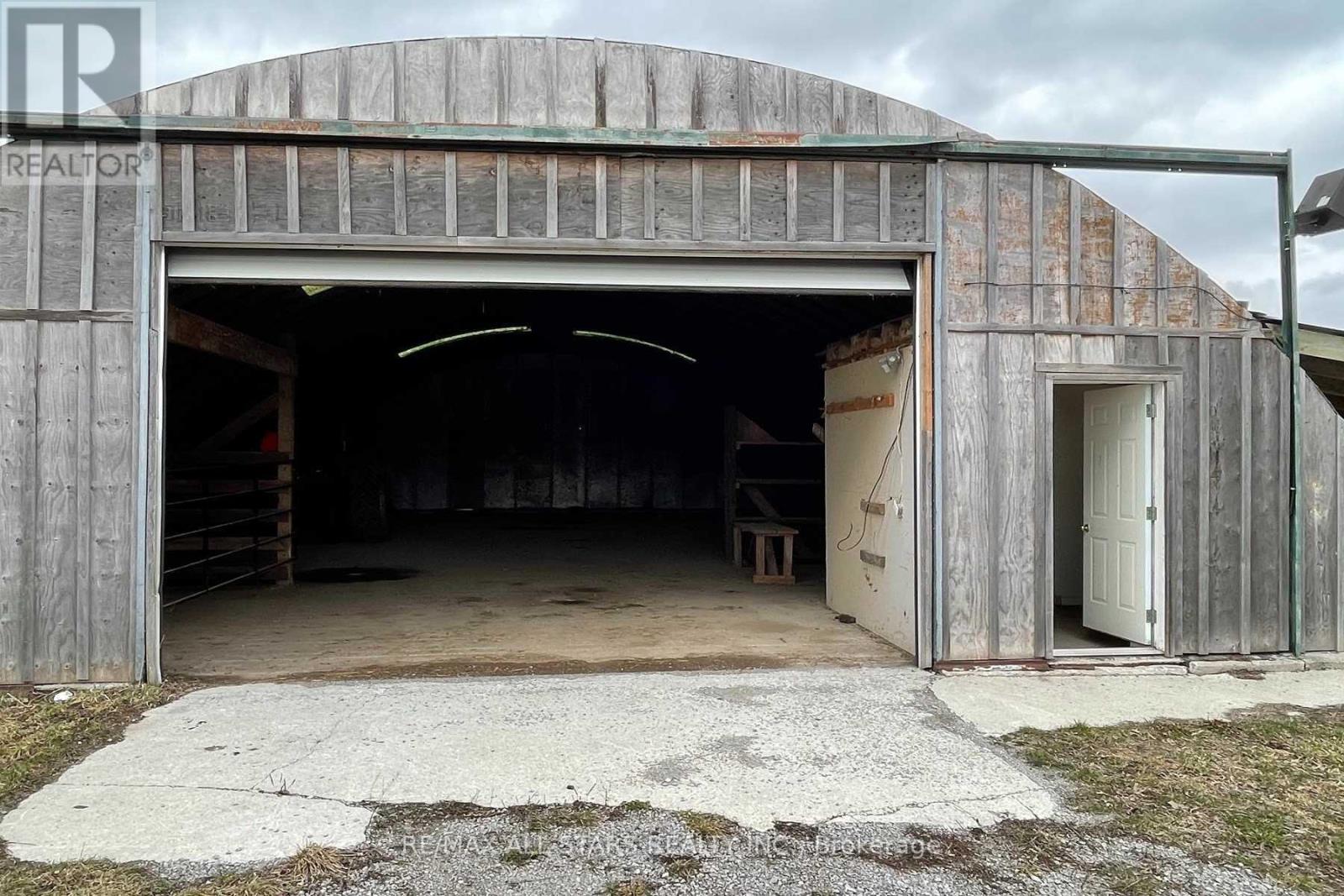 1773 Kirkfield Road, Kawartha Lakes, Ontario  K0M 2B0 - Photo 4 - X12824246