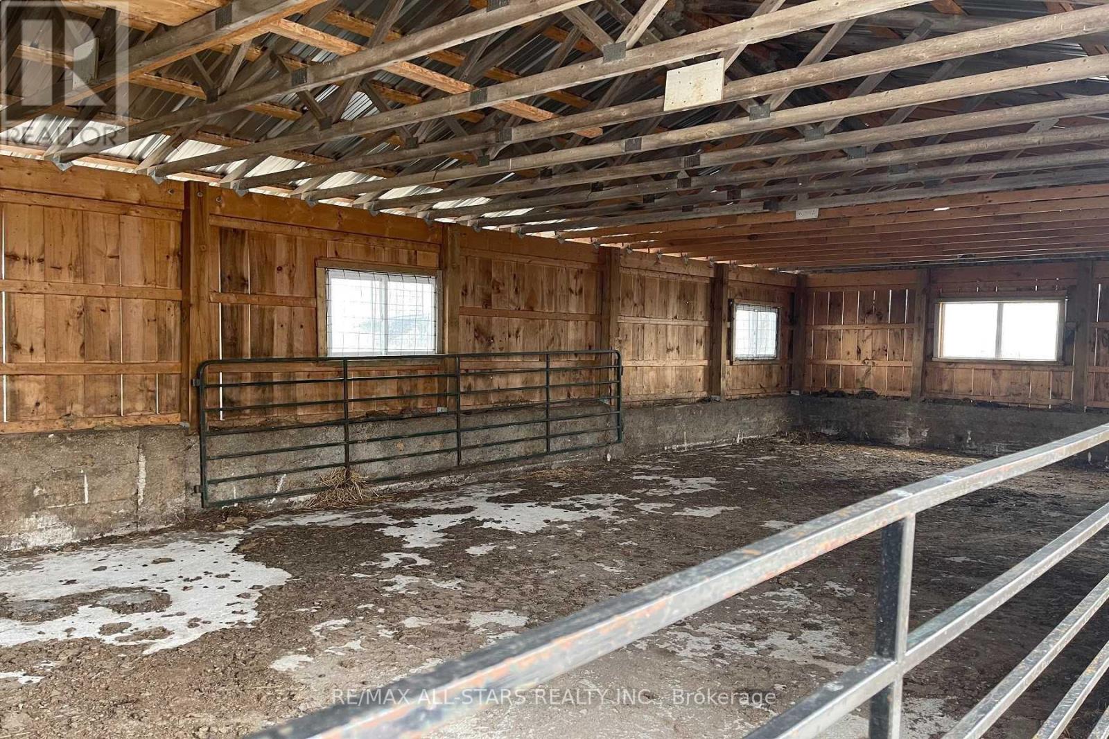 1773 Kirkfield Road, Kawartha Lakes, Ontario  K0M 2B0 - Photo 7 - X12824246