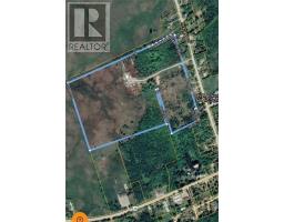 1773 KIRKFIELD ROAD, Kawartha Lakes, Ontario