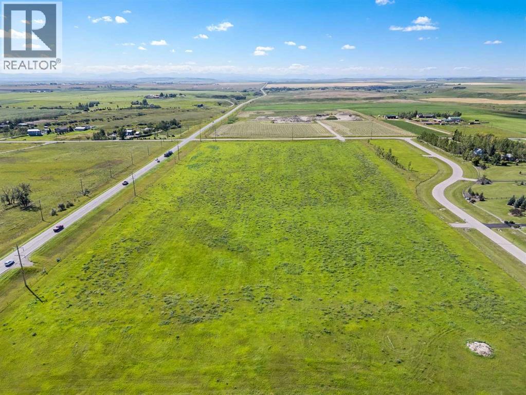 Lot 3 Sharall Circle E, Rural Foothills County, Alberta  T3J 4H1 - Photo 12 - A2251119