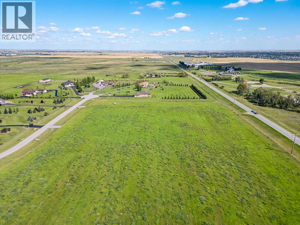 Lot 3 Sharall Circle E, Rural Foothills County, Alberta  T3J 4H1 - Photo 10 - A2251119