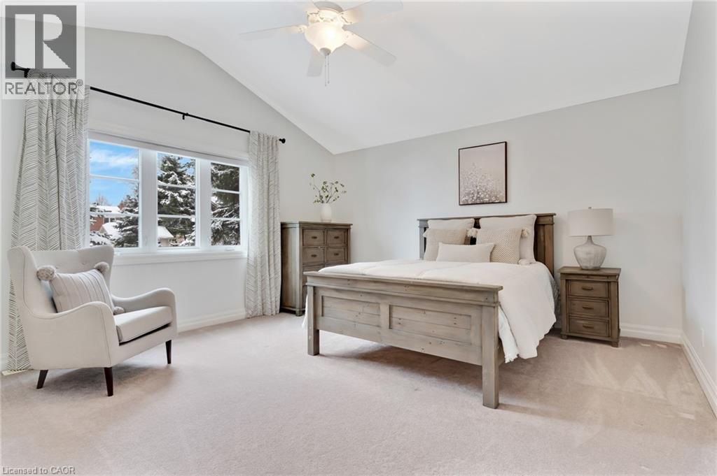 443 Malabar Drive, Waterloo, Ontario  N2K 2P7 - Photo 32 - 40806515