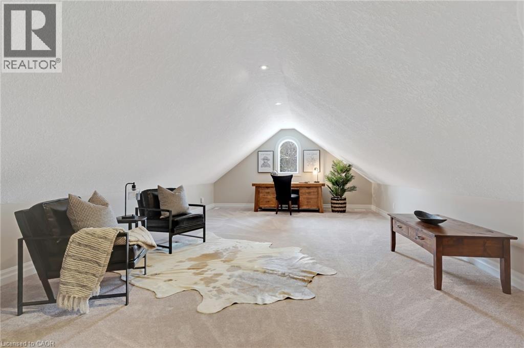 443 Malabar Drive, Waterloo, Ontario  N2K 2P7 - Photo 33 - 40806515