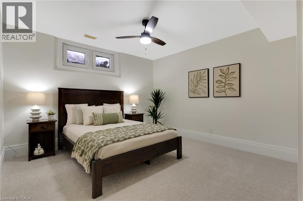 443 Malabar Drive, Waterloo, Ontario  N2K 2P7 - Photo 41 - 40806515