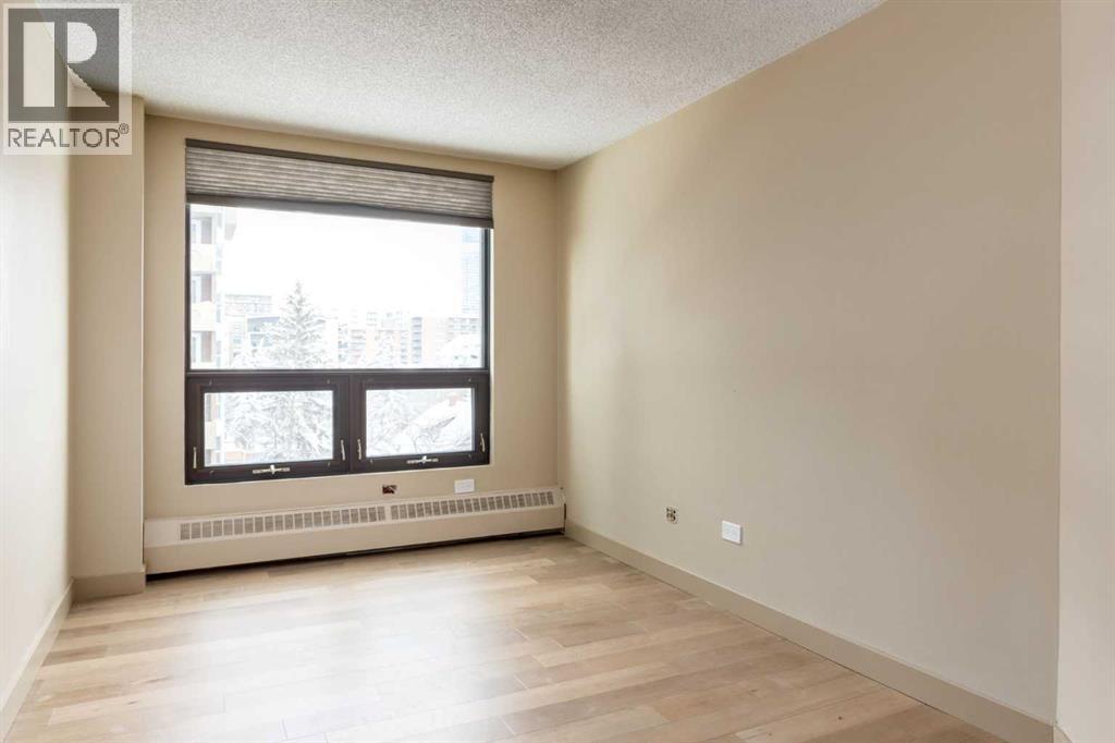 540, 1304 15 Avenue Sw, Calgary, Alberta  T3C 0X7 - Photo 13 - A2253032