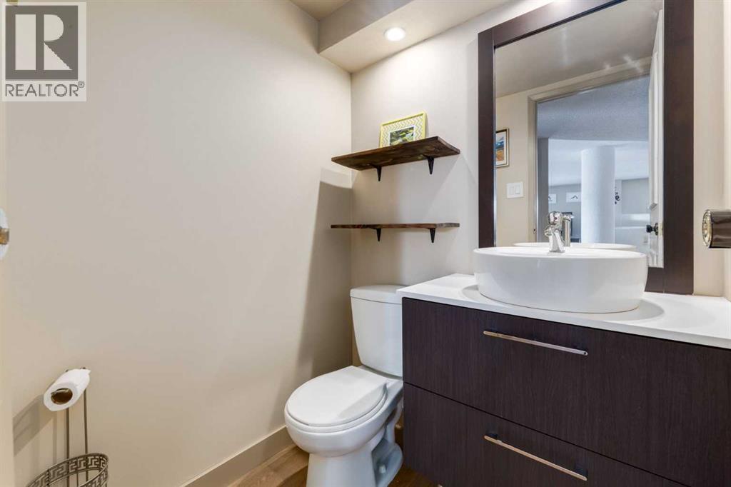 540, 1304 15 Avenue Sw, Calgary, Alberta  T3C 0X7 - Photo 28 - A2253032